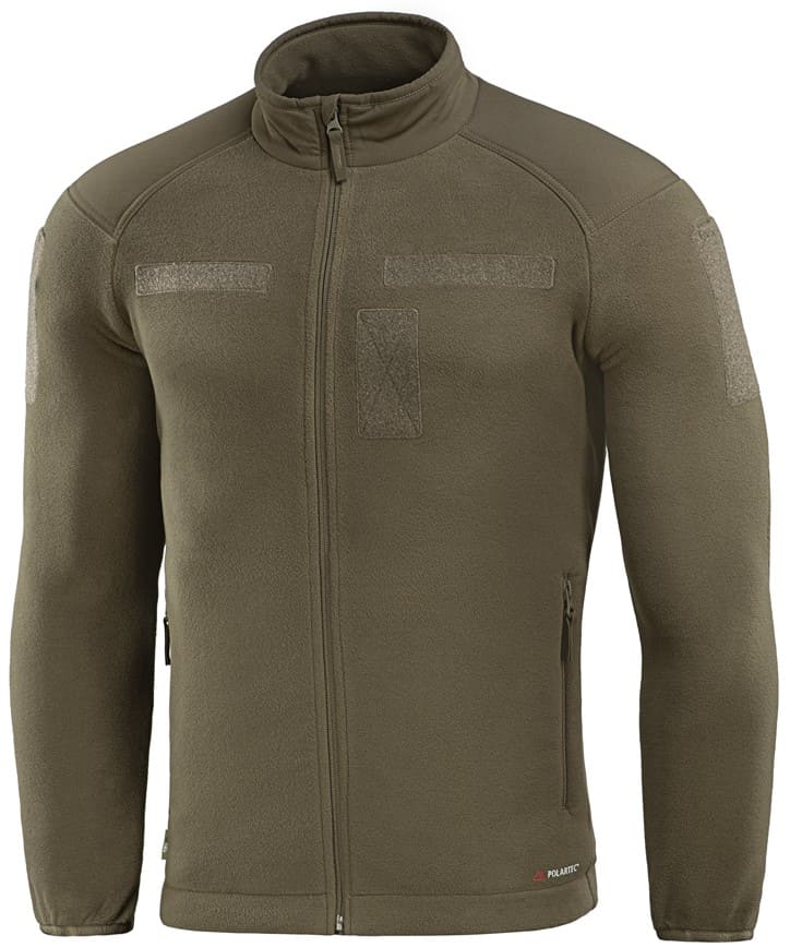 m-tac-kurtka-combat-fleece-polartec-jacket-dark-olive